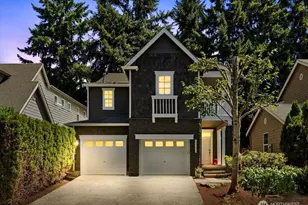 13240 126th Ct NE, Kirkland, WA 98034 - Photo 1