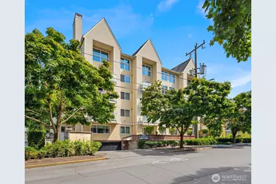 2250 NW 58th Street #305, Seattle, WA 98107 - Photo 1