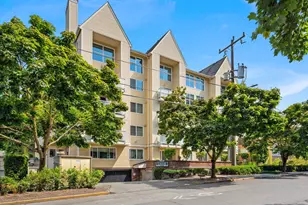 2250 NW 58th St, Seattle, WA 98107 - Photo 1