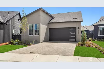 33891 Site 229 Calla Lily Place SE, Black Diamond, WA 98010 - Photo 1