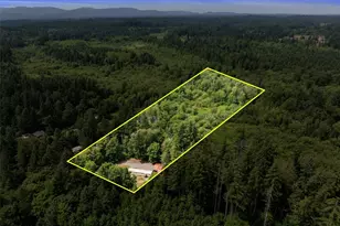 824 143rd Ave SE, Tenino, WA 98589 - Photo 1