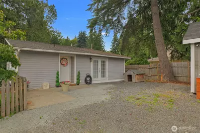 3005 99th Avenue NE, Lake Stevens, WA 98258 - Photo 1