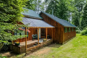 40411 Mountain Loop Hwy, Granite Falls, WA 98252 - Photo 1