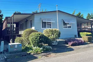 815 124th St SW, Everett, WA 98204 - Photo 1