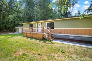 8080 Dean Dr, Custer, WA 98240 - Photo 1