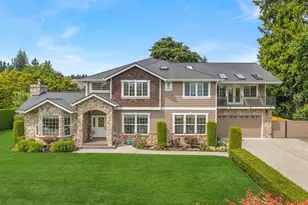 201 240th St SW, Bothell, WA 98021 - Photo 1