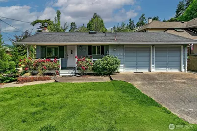 800 S 280th Street, Des Moines, WA 98198 - Photo 1
