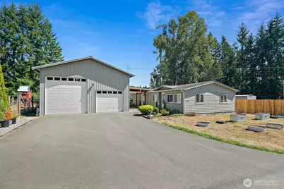 3401 87th Avenue SE, Snohomish, WA 98290 - Photo 1