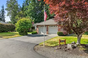 10717 27th St Ct E, Edgewood, WA 98372 - Photo 1