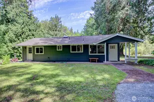 44185 Leonard Rd, Concrete, WA 98237 - Photo 1