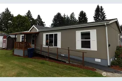 24919 Hoehn Road #65, Sedro Woolley, WA 98284 - Photo 1