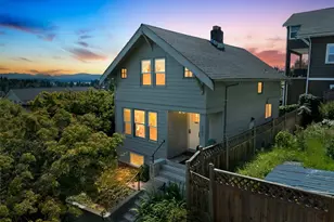 2407 E Ward St, Seattle, WA 98112 - Photo 1