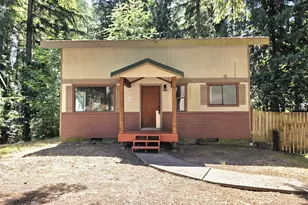 22635 Brookside Ct SE, Yelm, WA 98597 - Photo 1