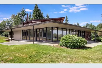 3630 252nd Street NE, Arlington, WA 98223 - Photo 1