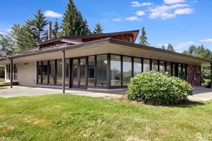 3630 252nd St NE, Arlington, WA 98223 - Photo 1