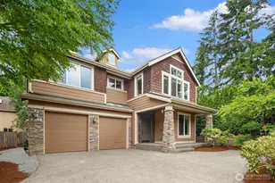 11509 176th Ct NE, Redmond, WA 98052 - Photo 1