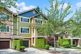 9127 Merritt Ave SE, Snoqualmie, WA 98065 - Photo 1