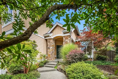 11710 157th Avenue NE, Redmond, WA 98052 - Photo 1