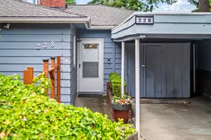 228 Farragut Ave, Port Orchard, WA 98366 - Photo 1