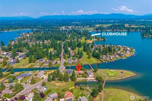 20010 Island Pkwy E, Lake Tapps, WA 98391 - Photo 1