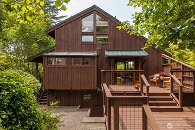 181 34th Avenue E, Seattle, WA 98112 - Photo 1