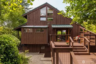 181 34th Ave E, Seattle, WA 98112 - Photo 1