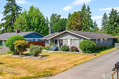 1287 Beach Avenue, Marysville, WA 98270 - Photo 1