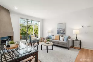 4031 Aurora Ave N, Seattle, WA 98103 - Photo 1