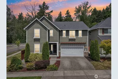 4804 S 322nd Street, Auburn, WA 98001 - Photo 1