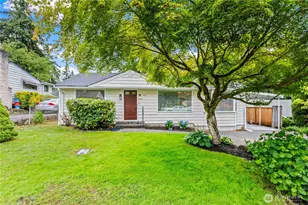 7411 201st St SW, Lynnwood, WA 98036 - Photo 1