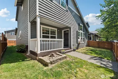 201 Willow Avenue, Sultan, WA 98294 - Photo 1