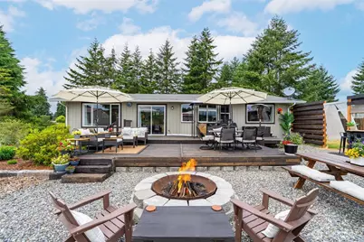 18936 Nutmeg Street SW, Rochester, WA 98579 - Photo 1