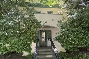 633 33rd Ave E, Seattle, WA 98112 - Photo 1