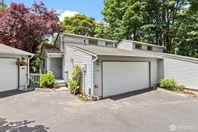 11323 101st Place NE, Kirkland, WA 98033 - Photo 1