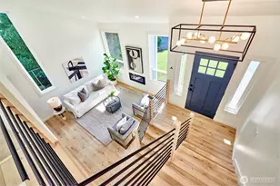 27409 146th Ave SE, Kent, WA 98042 - Photo 1