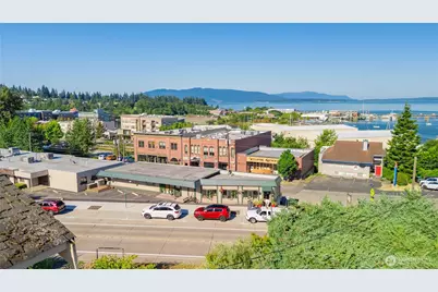 1100 12th Street, Bellingham, WA 98225 - Photo 1