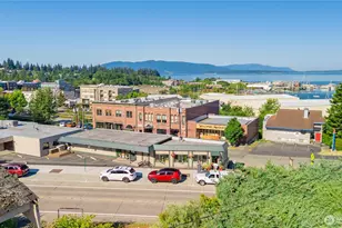 1100 12th St, Bellingham, WA 98225 - Photo 1