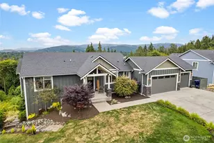 18525 114th Dr NE, Arlington, WA 98223 - Photo 1