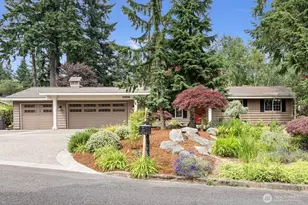 2054 SE Beech Ct, Port Orchard, WA 98366 - Photo 1