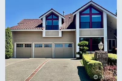 2905 16th Street SE, Puyallup, WA 98374 - Photo 1