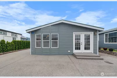 1000 State Route 150 #18, Manson, WA 98831 - Photo 1