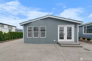 1000 State Route 150, Manson, WA 98831 - Photo 1