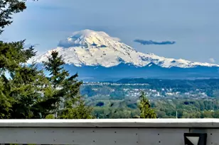 5325 Monta Vista Dr E, Edgewood, WA 98372 - Photo 1