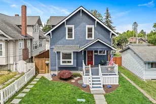 3211 S 7th St, Tacoma, WA 98405 - Photo 1