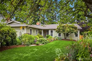 11031 129th Pl NE, Kirkland, WA 98033 - Photo 1