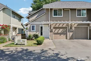 17803 149th St SE, Monroe, WA 98272 - Photo 1