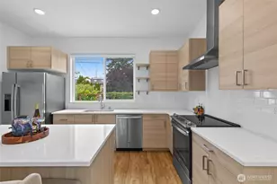 9228 21st Ave SW, Seattle, WA 98106 - Photo 1