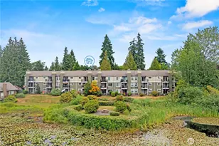 820 E Cady Rd, Everett, WA 98203 - Photo 1