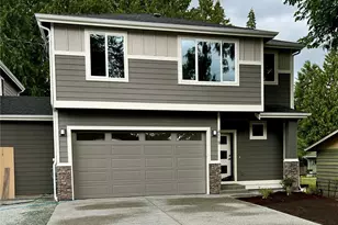 411 205th St SW, Lynnwood, WA 98036 - Photo 1