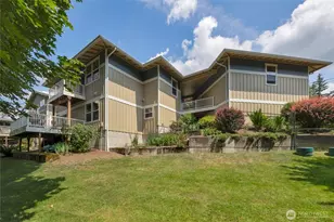 17356 Red Hawk Ct, Mount Vernon, WA 98274 - Photo 1